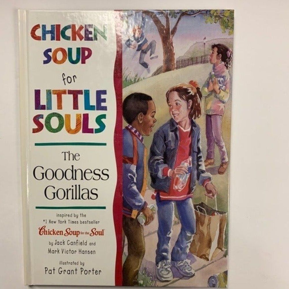 ‎4 Children's Books Hardback Learning - Picture 6 of 9